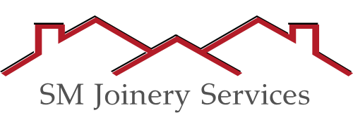 SM JOINERY SERVICES
